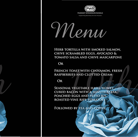Pure Design and Production Mgt